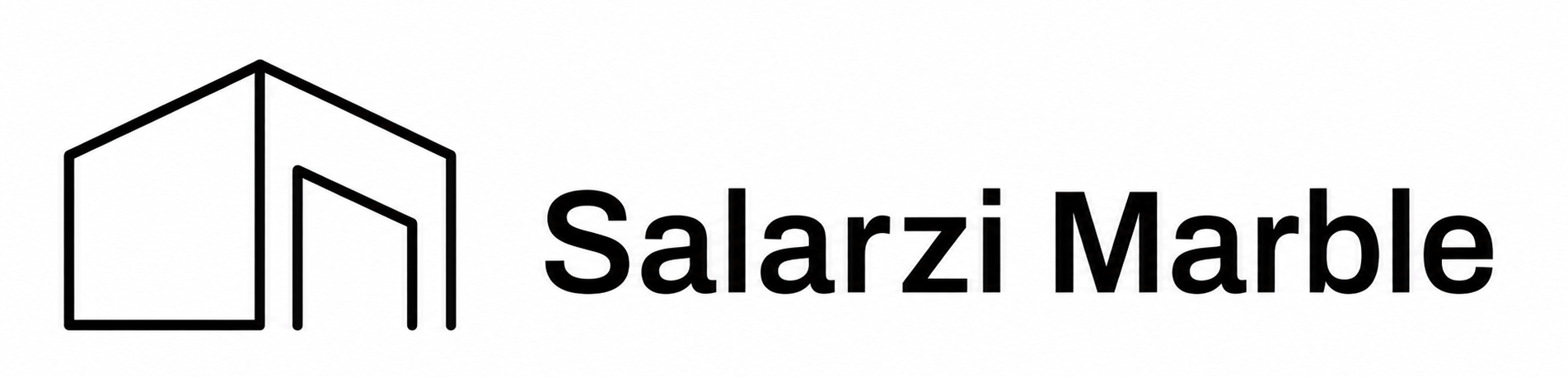Salarzi Marble